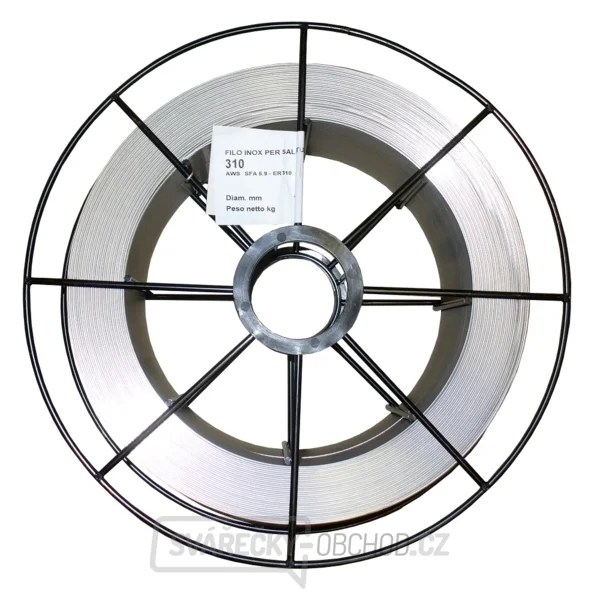 svarecky-obchod1-3073579