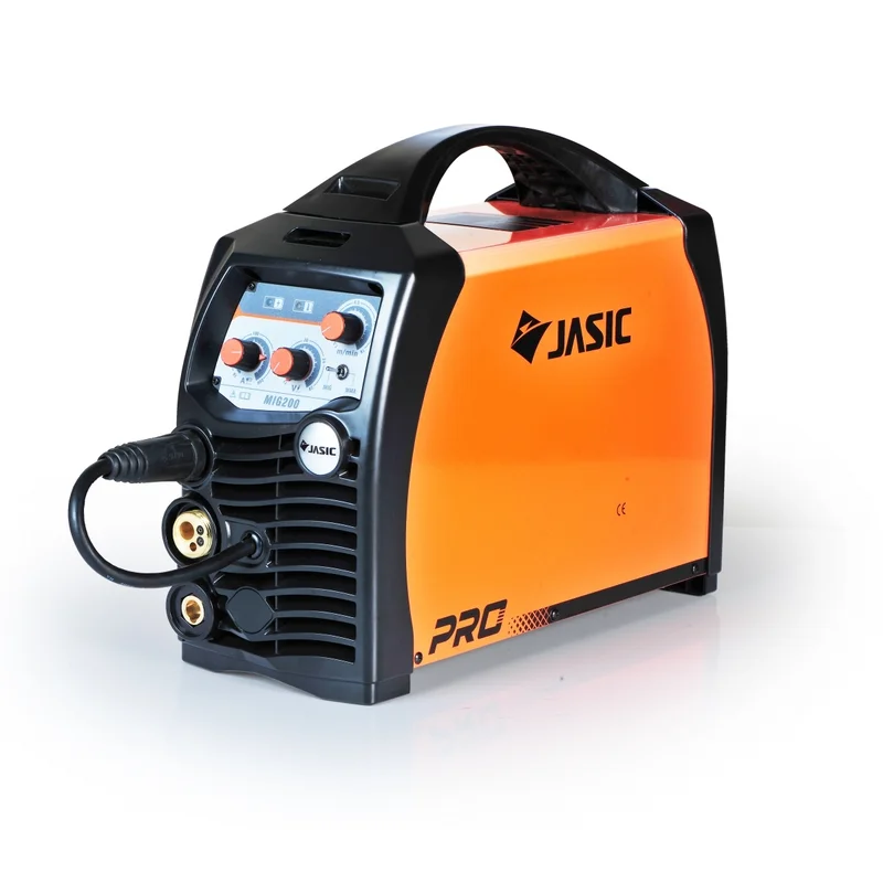 svarecky-obchod1-3073847