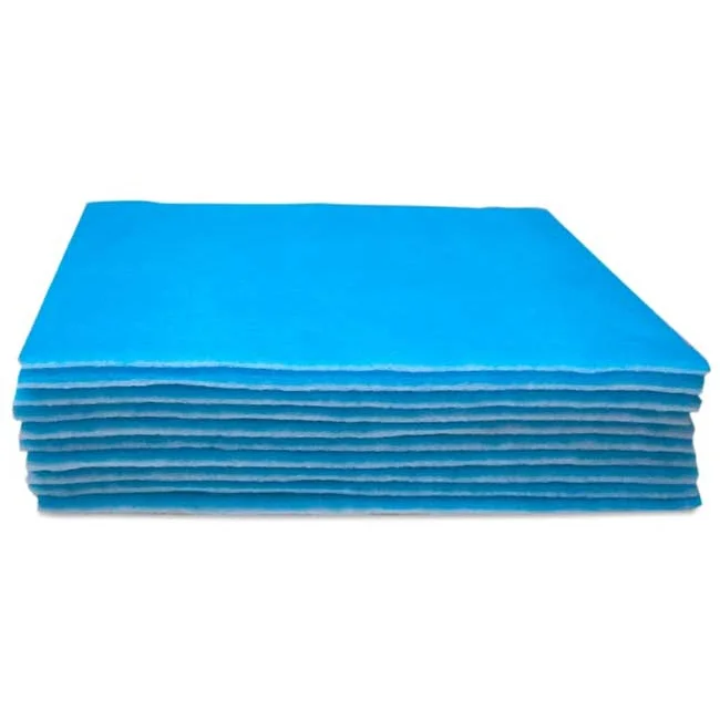 svarecky-obchod1-3074573
