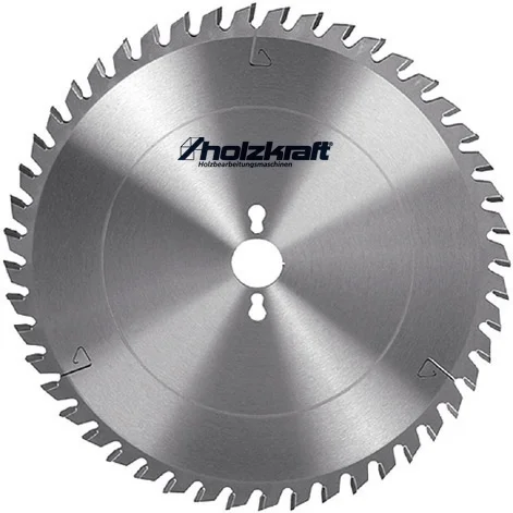 svarecky-obchod1-3074631