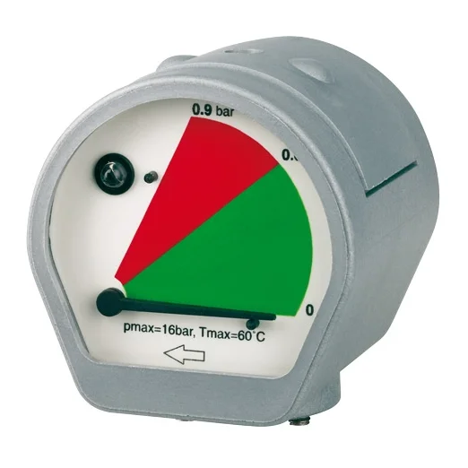 svarecky-obchod1-3074812
