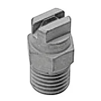 svarecky-obchod1-3075889