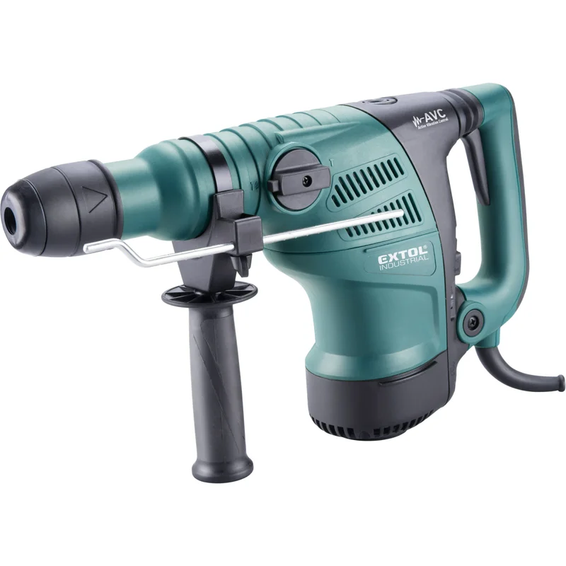 svarecky-obchod1-3076506