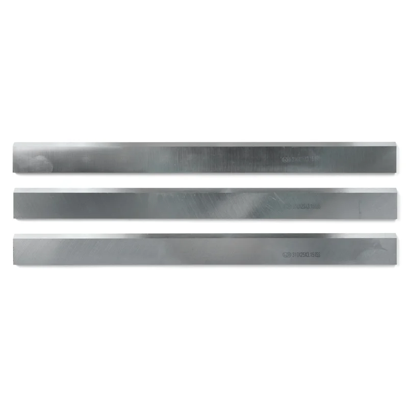 svarecky-obchod1-3076653