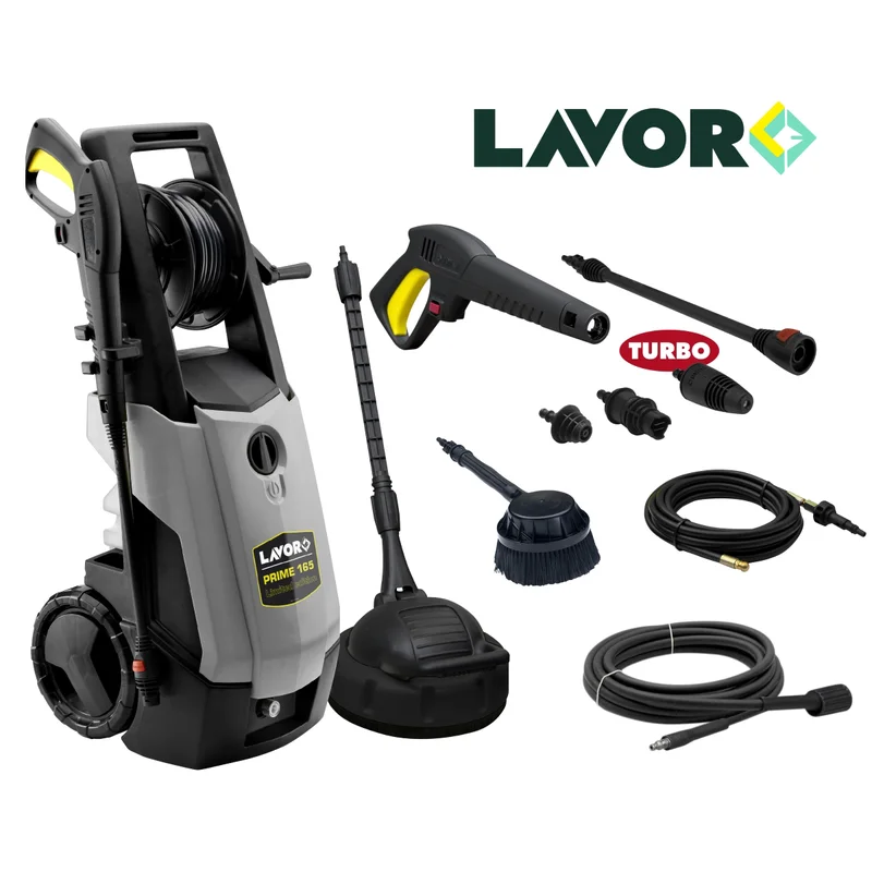 svarecky-obchod1-3076988