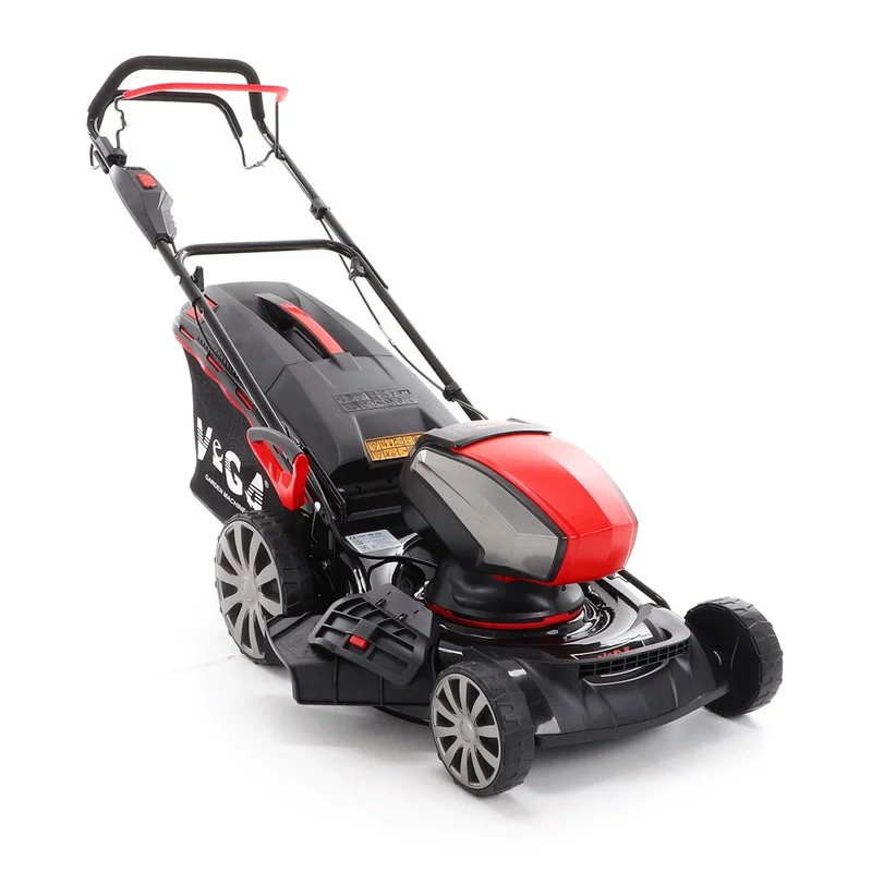 svarecky-obchod1-3077301