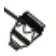 svarecky-obchod1-3077590