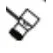 svarecky-obchod1-3077690