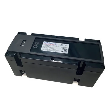 svarecky-obchod1-3077823