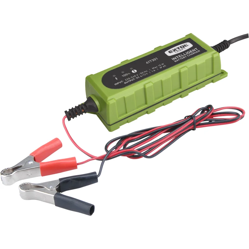 svarecky-obchod1-3078450
