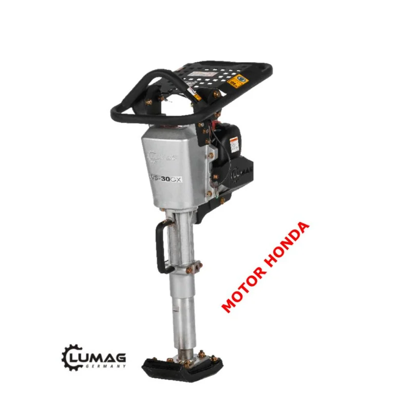 svarecky-obchod1-3078711