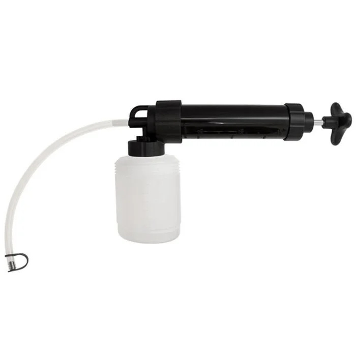 svarecky-obchod1-3078866