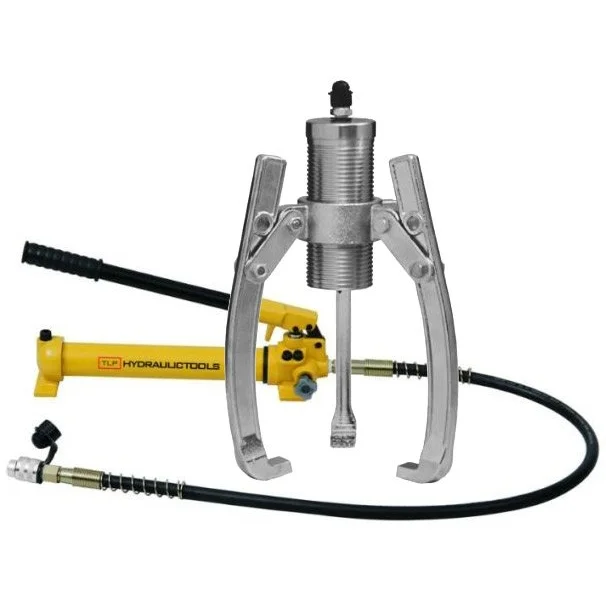 svarecky-obchod1-3079198