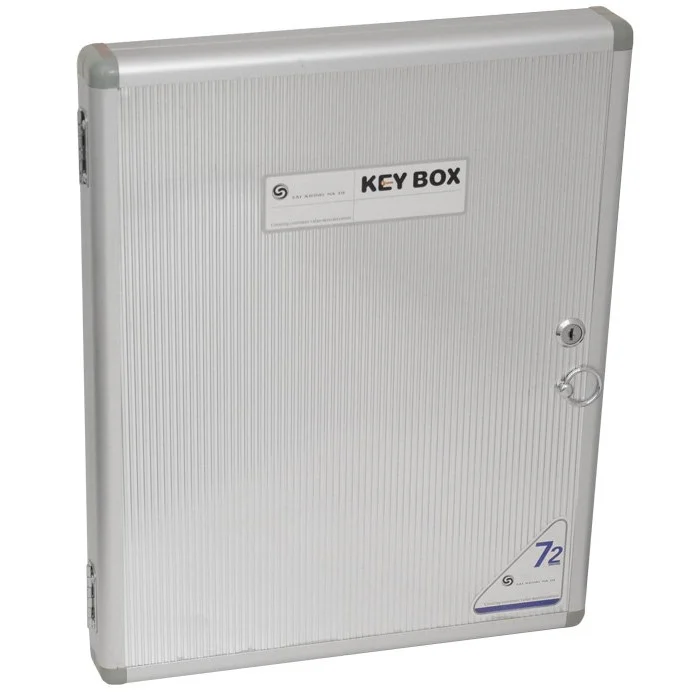 svarecky-obchod1-3079304