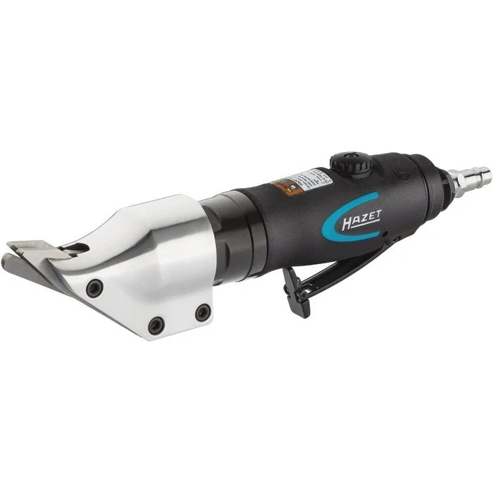 svarecky-obchod1-3079326