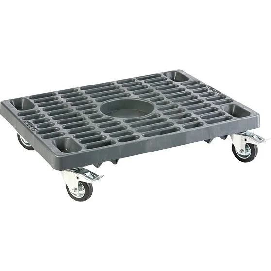 svarecky-obchod1-3079488