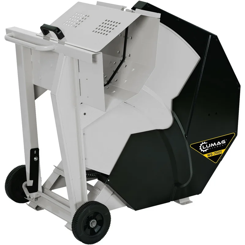 svarecky-obchod1-3080421