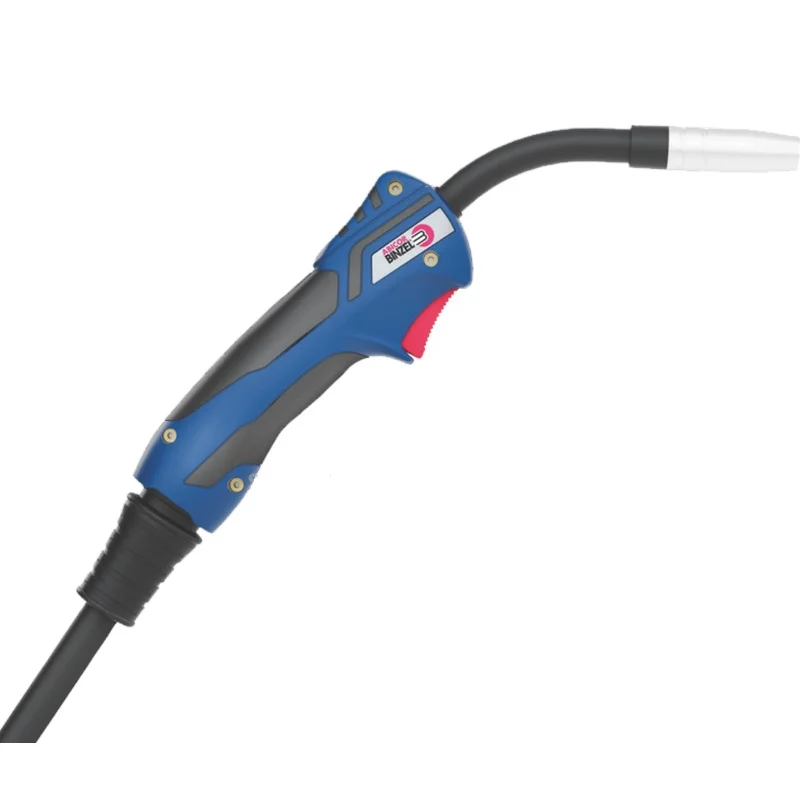 svarecky-obchod1-3080437
