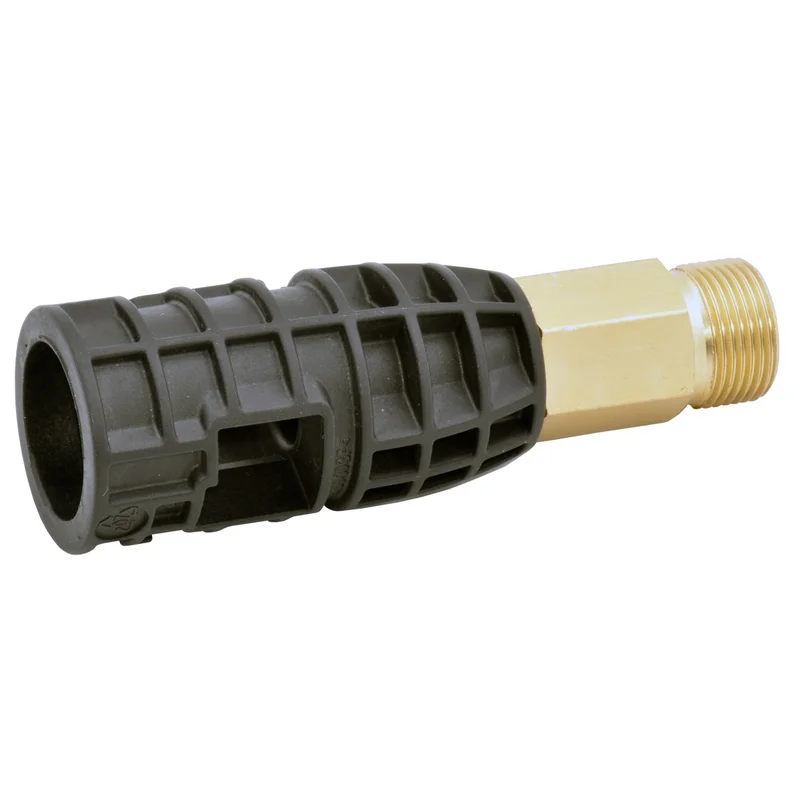 svarecky-obchod1-3081026