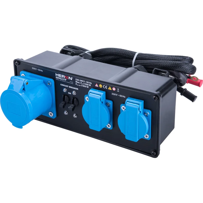 svarecky-obchod1-3081178