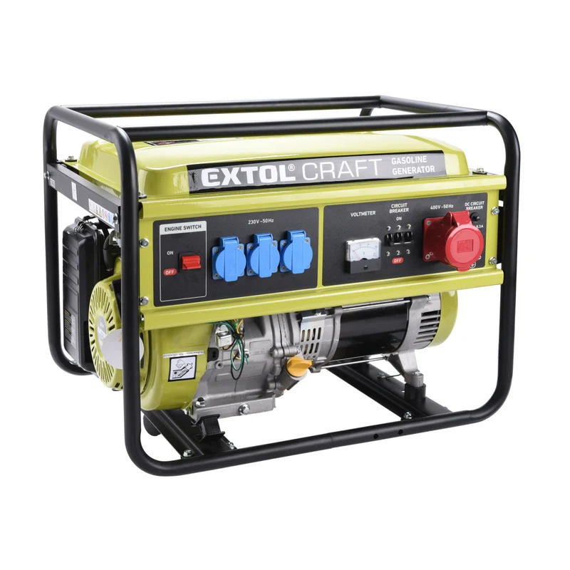 svarecky-obchod1-3081263