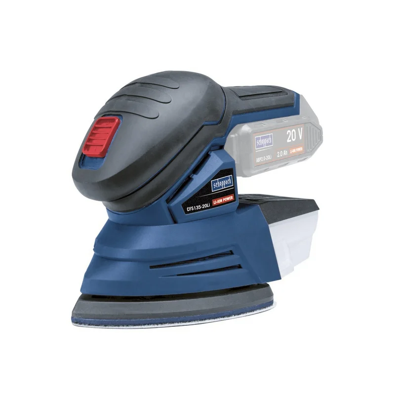 svarecky-obchod1-3082632