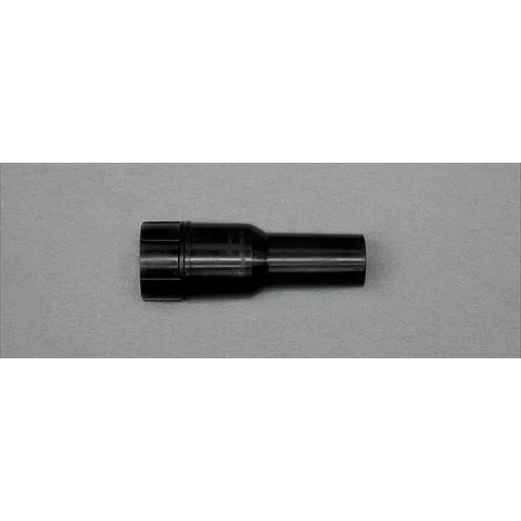 svarecky-obchod1-3083595