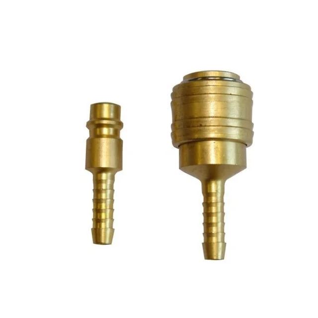 svarecky-obchod1-3083643
