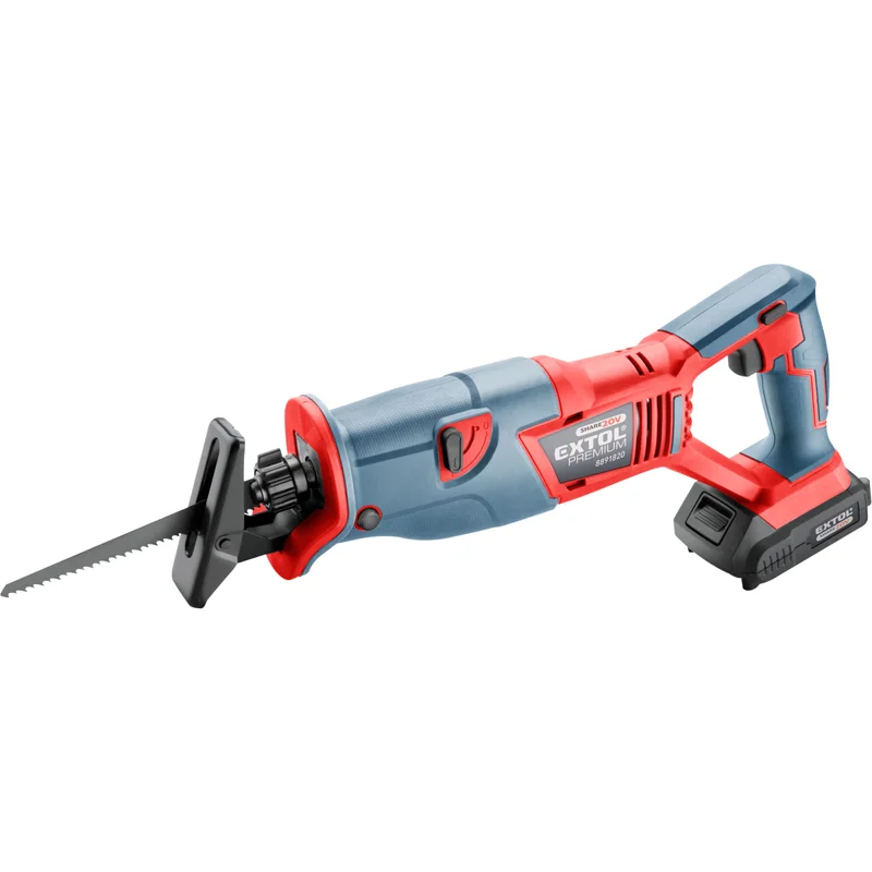 svarecky-obchod1-3083812