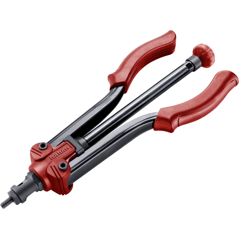 svarecky-obchod1-3083906