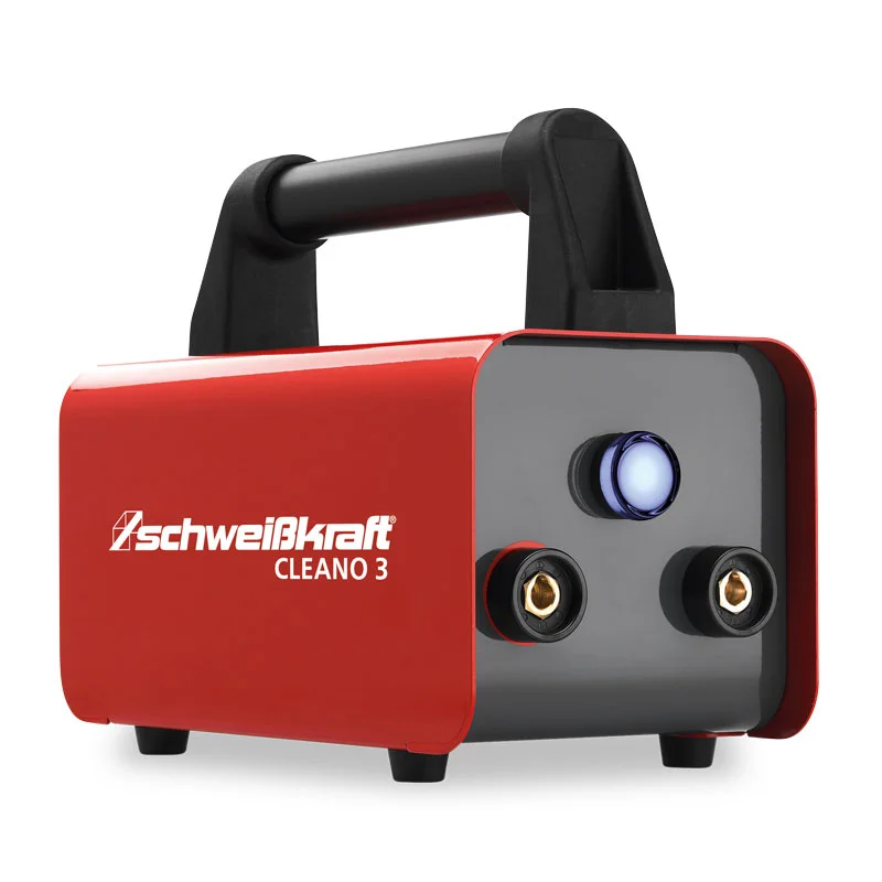 svarecky-obchod1-3084561