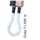 svarecky-obchod1-3085792