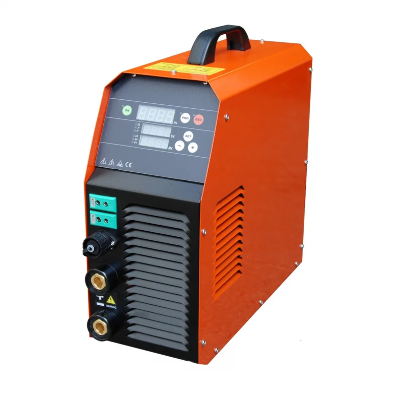 svarecky-obchod1-3085817