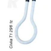 svarecky-obchod1-3085832