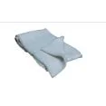 svarecky-obchod1-3085896