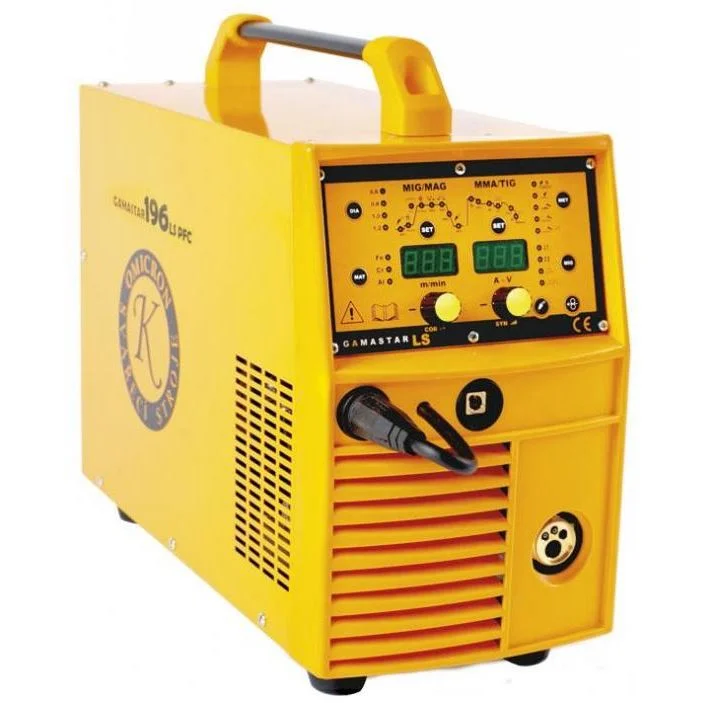 svarecky-obchod1-3086005