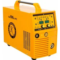 svarecky-obchod1-3086365