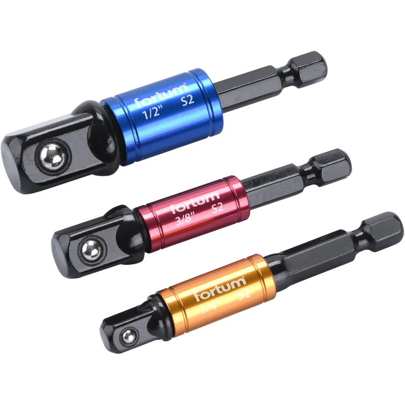 svarecky-obchod1-3086568
