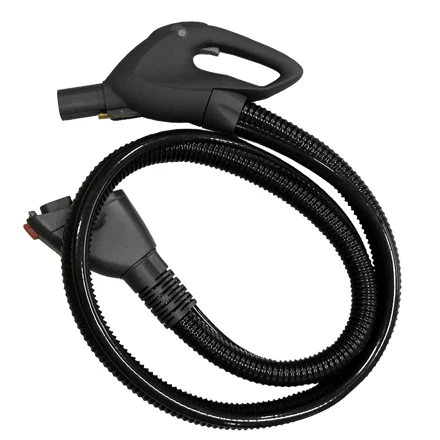 svarecky-obchod1-3087265