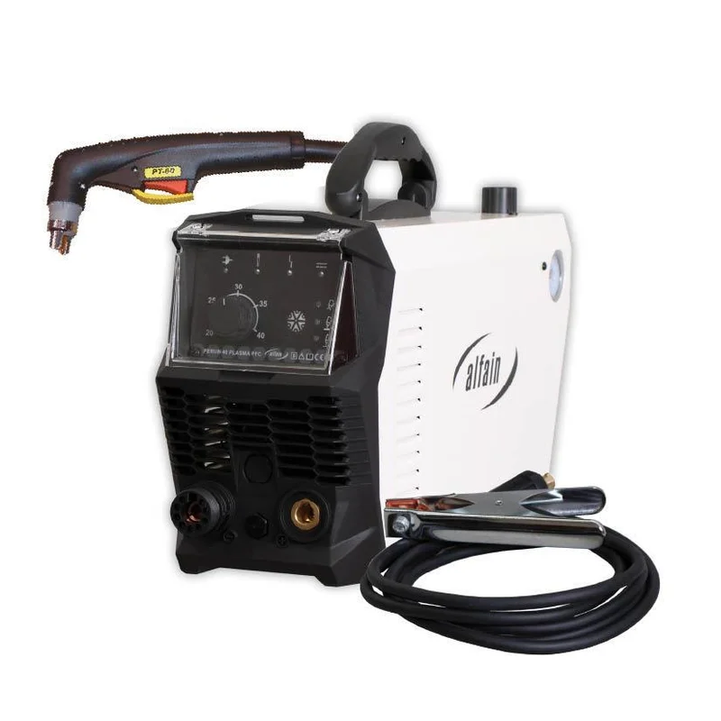 svarecky-obchod1-3087350