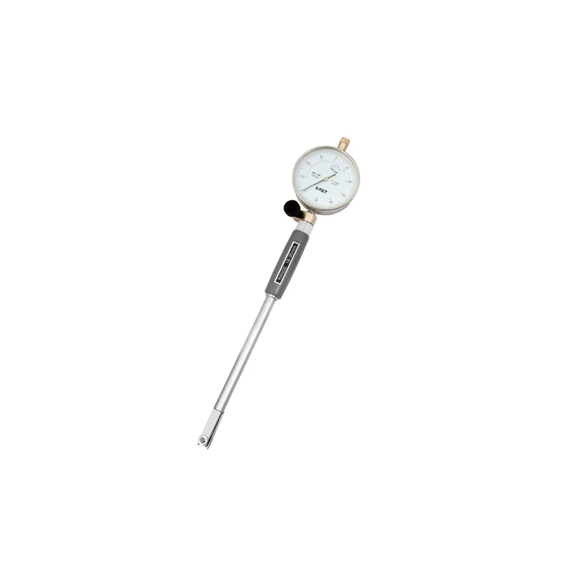 svarecky-obchod1-3087895