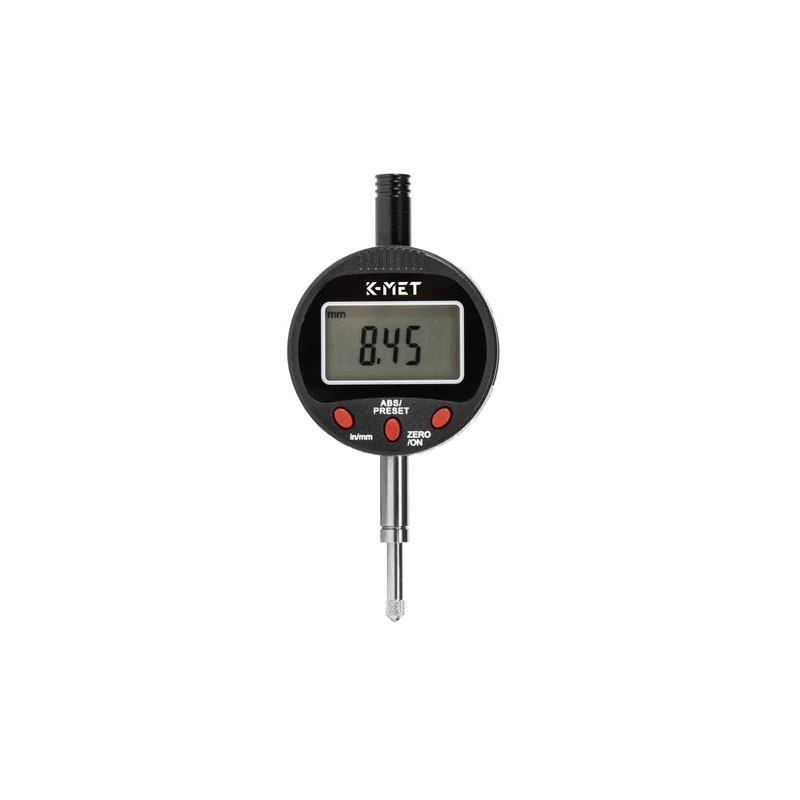 svarecky-obchod1-3088517