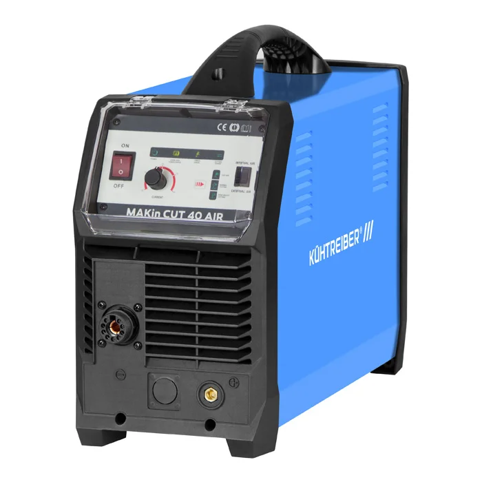 svarecky-obchod1-3088668