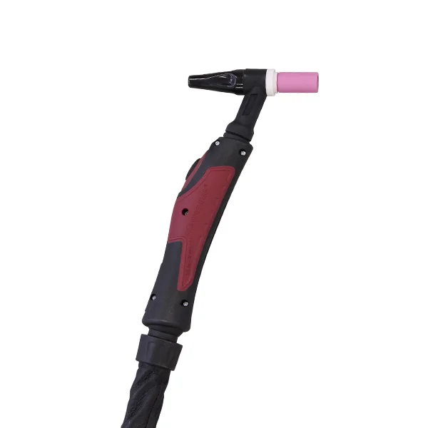 svarecky-obchod1-3088889