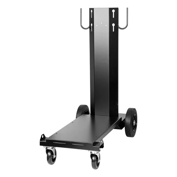 svarecky-obchod1-3088958