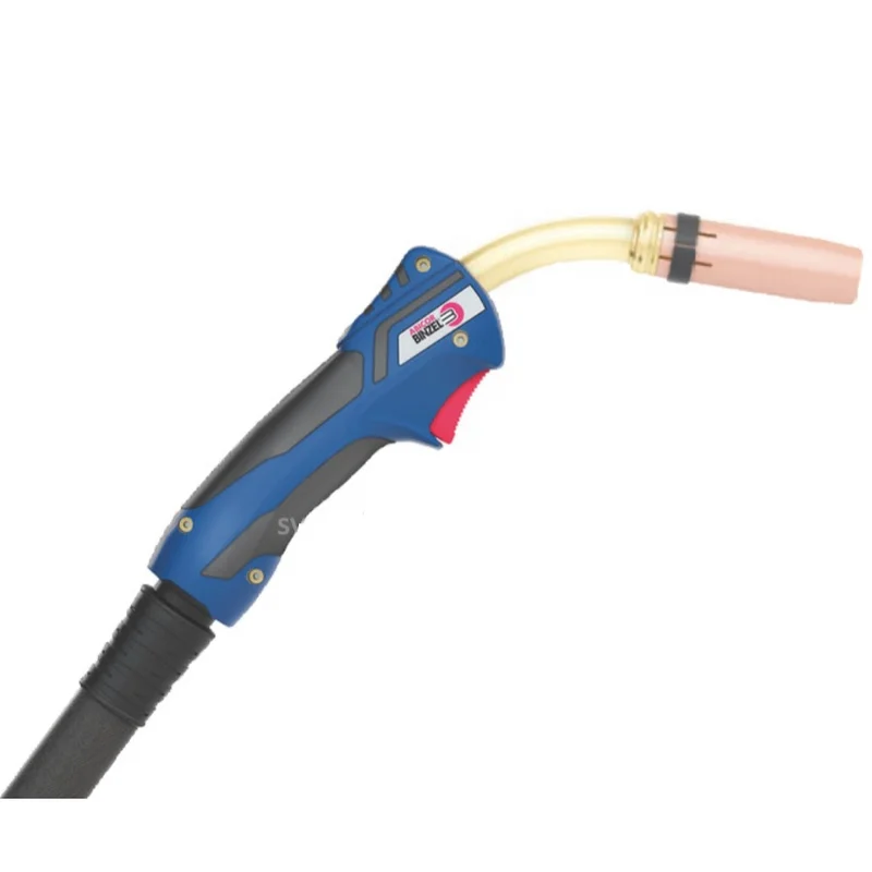 svarecky-obchod1-3089216