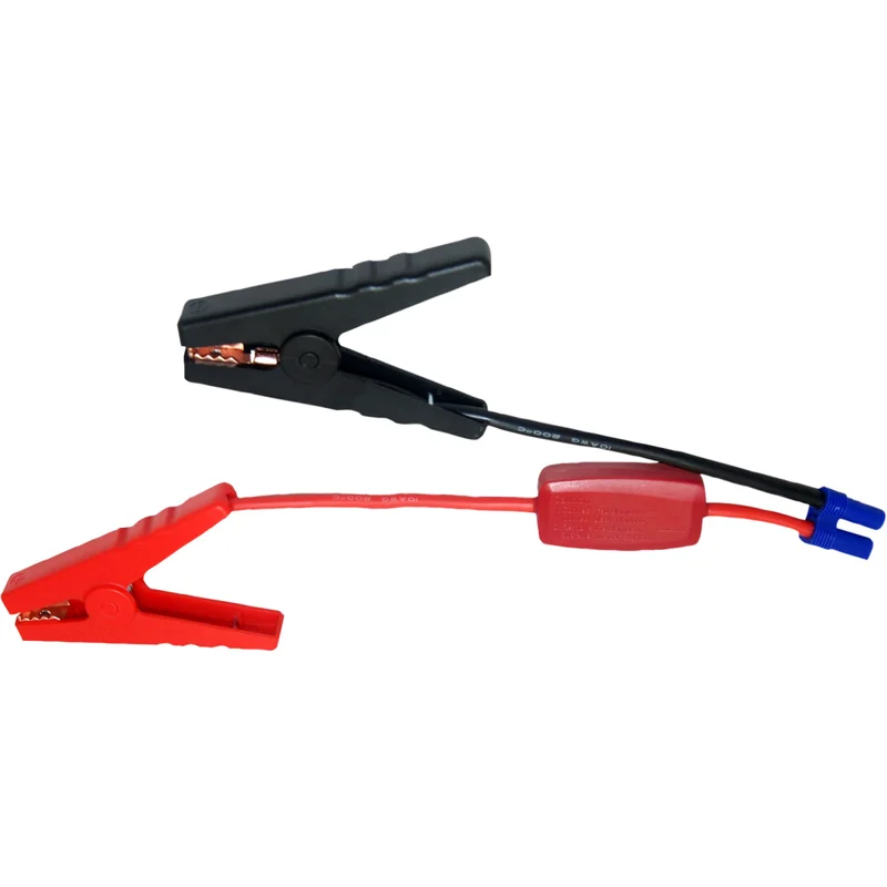svarecky-obchod1-3089381