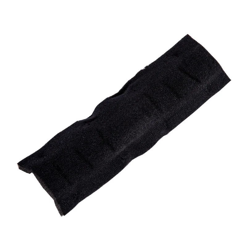 svarecky-obchod1-3089549