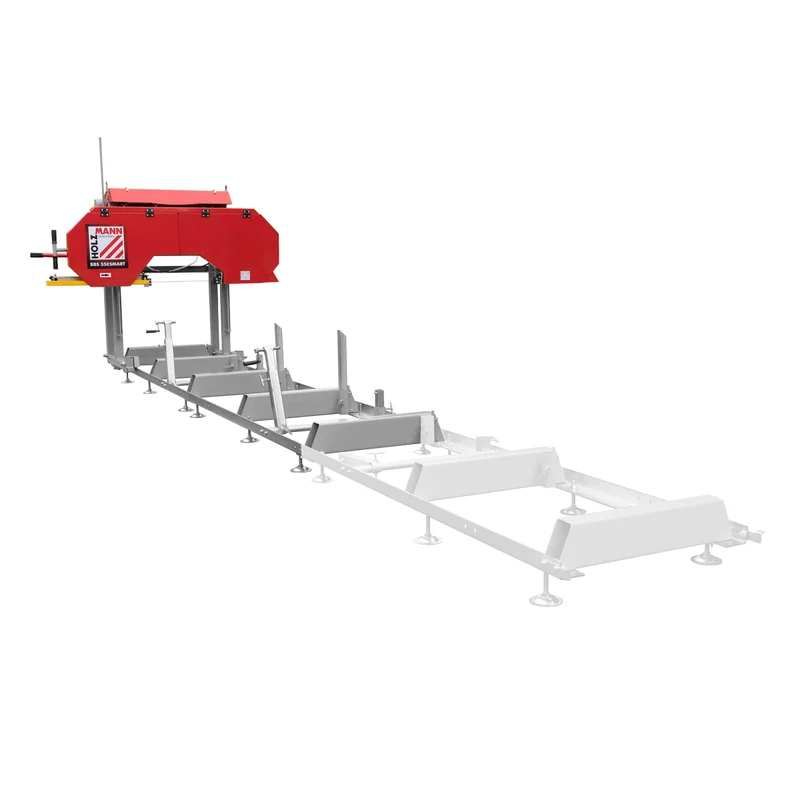 svarecky-obchod1-3089719