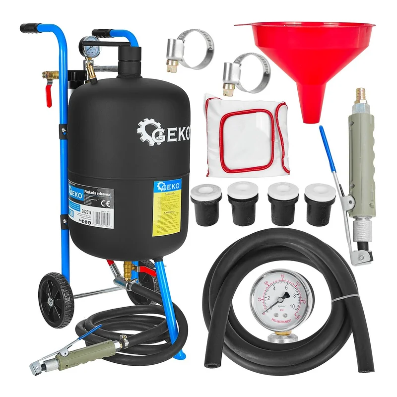 svarecky-obchod1-3089887